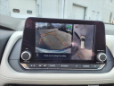 Thumbnail image of 2023 Nissan Rogue at Mathews Nissan