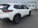 Thumbnail image of 2023 Nissan Rogue at Mathews Nissan