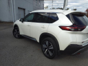 Thumbnail image of 2023 Nissan Rogue at Mathews Nissan