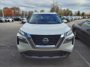 Thumbnail image of 2023 Nissan Rogue at Mathews Nissan