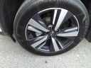 Thumbnail image of 2023 Nissan Rogue at Mathews Nissan