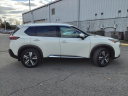 Thumbnail image of 2023 Nissan Rogue at Mathews Nissan
