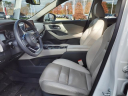 Thumbnail image of 2023 Nissan Rogue at Mathews Nissan