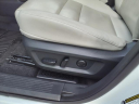 Thumbnail image of 2023 Nissan Rogue at Mathews Nissan