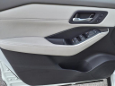 Thumbnail image of 2023 Nissan Rogue at Mathews Nissan