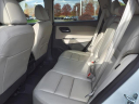 Thumbnail image of 2023 Nissan Rogue at Mathews Nissan