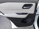 Thumbnail image of 2023 Nissan Rogue at Mathews Nissan