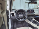 Thumbnail image of 2023 Nissan Rogue at Mathews Nissan