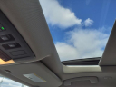 Thumbnail image of 2023 Nissan Rogue at Mathews Nissan