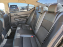 Thumbnail image of 2020 Nissan Altima at The Garage