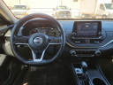 Thumbnail image of 2020 Nissan Altima at The Garage