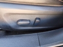 Thumbnail image of 2020 Nissan Altima at The Garage