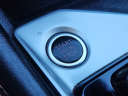 Thumbnail image of 2020 Nissan Altima at The Garage