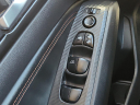 Thumbnail image of 2020 Nissan Altima at The Garage