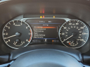 Thumbnail image of 2020 Nissan Altima at The Garage