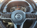Thumbnail image of 2020 Nissan Altima at The Garage
