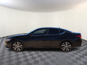 Thumbnail image of 2020 Nissan Altima at The Garage