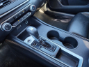Thumbnail image of 2020 Nissan Altima at The Garage
