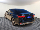 Thumbnail image of 2020 Nissan Altima at The Garage