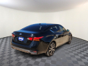 Thumbnail image of 2020 Nissan Altima at The Garage