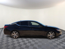 Thumbnail image of 2020 Nissan Altima at The Garage
