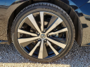 Thumbnail image of 2020 Nissan Altima at The Garage