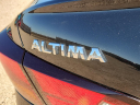 Thumbnail image of 2020 Nissan Altima at The Garage