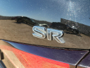 Thumbnail image of 2020 Nissan Altima at The Garage