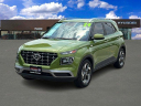 Thumbnail image of 2024 Hyundai VENUE at Humble Hyundai NEW