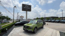 Thumbnail image of 2024 Hyundai VENUE at Humble Hyundai NEW