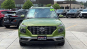 Thumbnail image of 2024 Hyundai VENUE at Humble Hyundai NEW