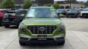 Thumbnail image of 2024 Hyundai VENUE at Humble Hyundai NEW