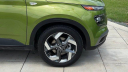Thumbnail image of 2024 Hyundai VENUE at Humble Hyundai NEW