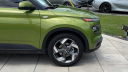 Thumbnail image of 2024 Hyundai VENUE at Humble Hyundai NEW