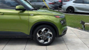 Thumbnail image of 2024 Hyundai VENUE at Humble Hyundai NEW