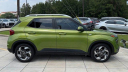 Thumbnail image of 2024 Hyundai VENUE at Humble Hyundai NEW