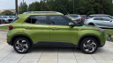 Thumbnail image of 2024 Hyundai VENUE at Humble Hyundai NEW