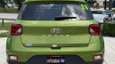 Thumbnail image of 2024 Hyundai VENUE at Humble Hyundai NEW