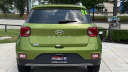 Thumbnail image of 2024 Hyundai VENUE at Humble Hyundai NEW