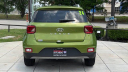 Thumbnail image of 2024 Hyundai VENUE at Humble Hyundai NEW