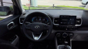 Thumbnail image of 2024 Hyundai VENUE at Humble Hyundai NEW