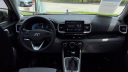Thumbnail image of 2024 Hyundai VENUE at Humble Hyundai NEW