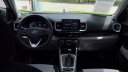 Thumbnail image of 2024 Hyundai VENUE at Humble Hyundai NEW