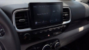 Thumbnail image of 2024 Hyundai VENUE at Humble Hyundai NEW
