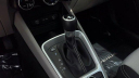 Thumbnail image of 2024 Hyundai VENUE at Humble Hyundai NEW