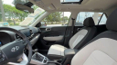 Thumbnail image of 2024 Hyundai VENUE at Humble Hyundai NEW