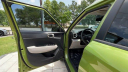 Thumbnail image of 2024 Hyundai VENUE at Humble Hyundai NEW
