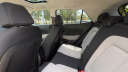 Thumbnail image of 2024 Hyundai VENUE at Humble Hyundai NEW