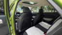 Thumbnail image of 2024 Hyundai VENUE at Humble Hyundai NEW