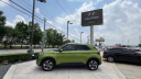 Thumbnail image of 2024 Hyundai VENUE at Humble Hyundai NEW